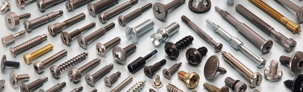 MS/NAS Fasteners
